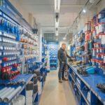 Proterm – Sklep hydrauliczny dla profesjonalistów!