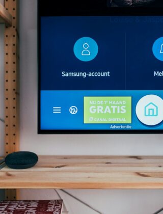 cale na centymetry - kalkulator